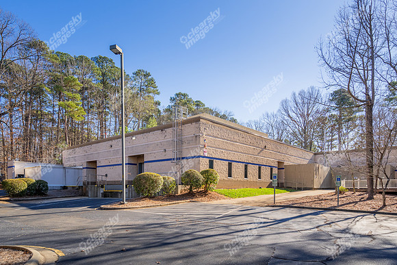 3000-weston-ext6273