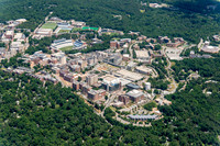 chapel-hill-university-unc-052612-01