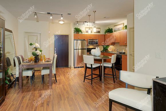 3333-weslayan-apts-741