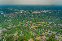 2056-swaim-air3990