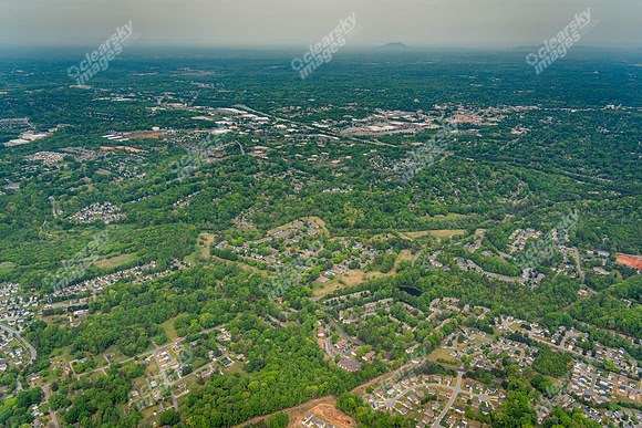 2056-swaim-air3990