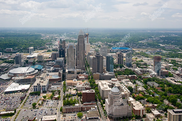 charlotte-CBD-helo-0409-500