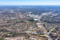 357-hillandale-air-1482