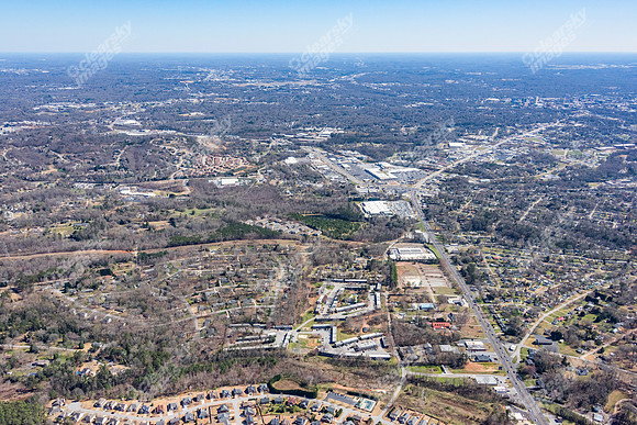 357-hillandale-air-1482