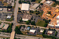 526-congaree-air-1821