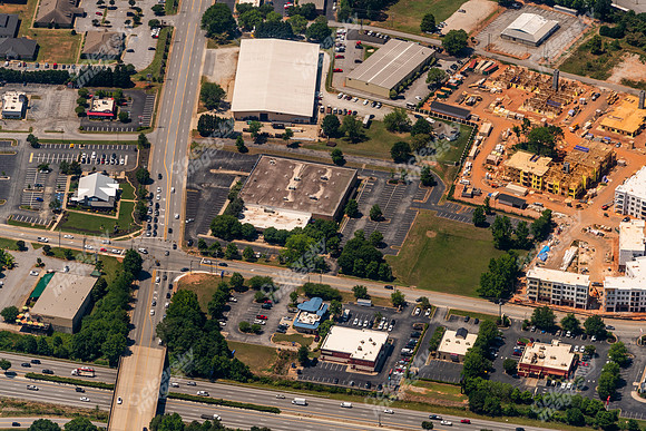 526-congaree-air-1821