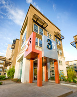 3333-weslayan-apts-254