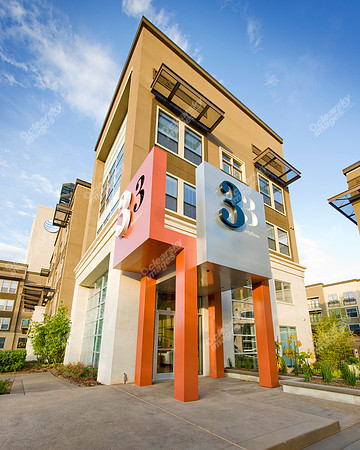 3333-weslayan-apts-254