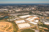 carolina-logistics-air9133