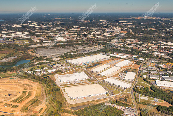 carolina-logistics-air9133