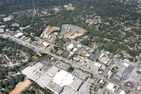 110-frederick-street-air-5951