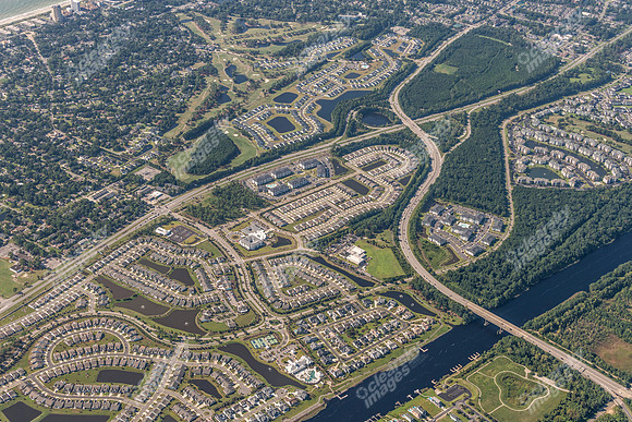 hwy-17-62nd-air7332