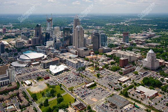 charlotte-CBD-helo-0409-490
