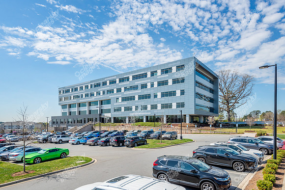 4200-corning-ext4124