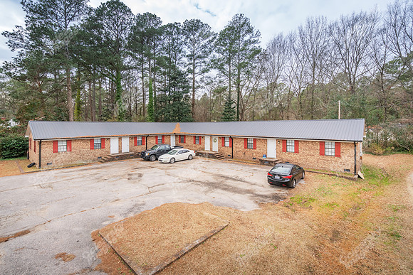 600-vyne-ext639