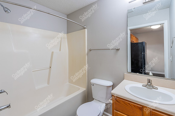 1110-williamsboro-int1663