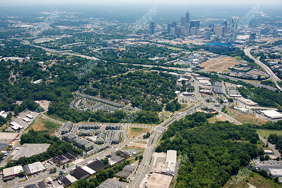 wesley-village-apts-a-41