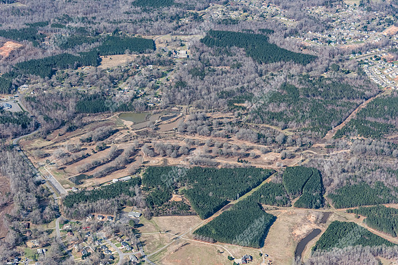 w-franklin-air-1767