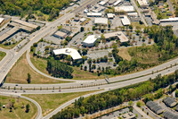 park-central-air-203