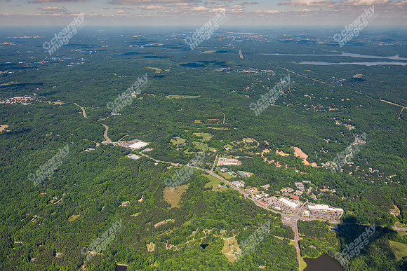 11785-us-15-501-air4212