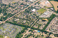 brookchase-apts-air-0514-044
