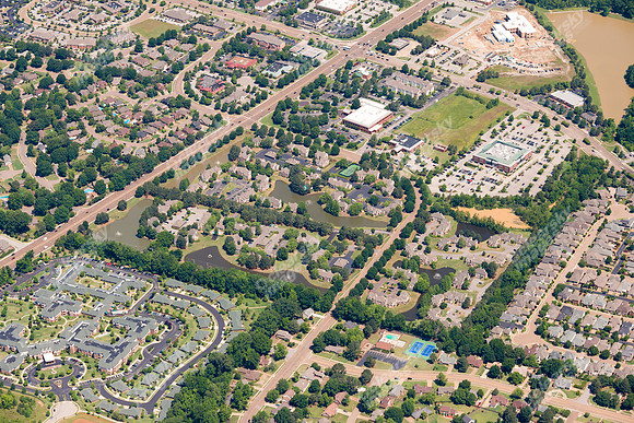 brookchase-apts-air-0514-044