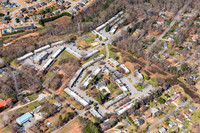 357-hillandale-air-1450