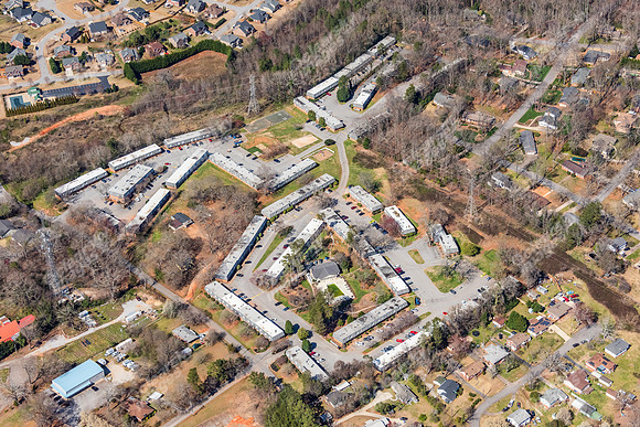 357-hillandale-air-1450