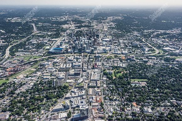 1600-camden-air-9289