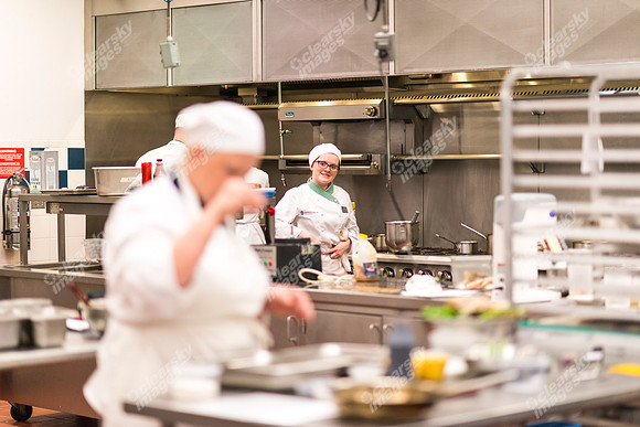 s&d-kitchen-812