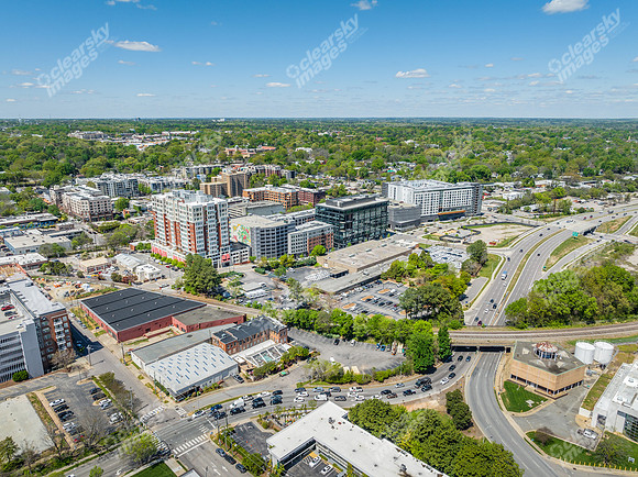 421-n-harrington-drn0168