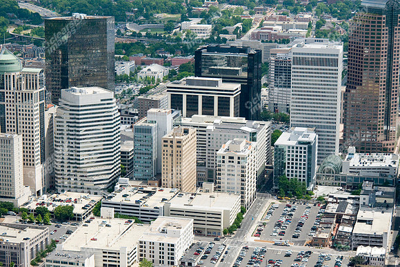 charlotte-CBD-helo-0409-544