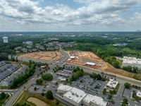 village-at-research-park-drn0573