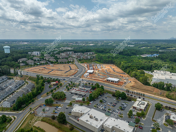 village-at-research-park-drn0573