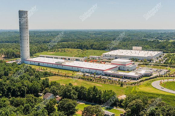 commerce-station-biz-park-air-238