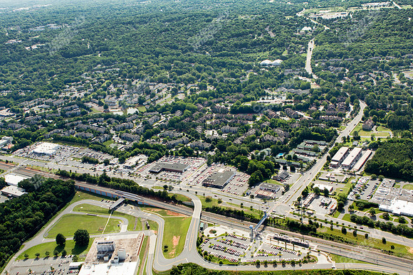 waterford-lakes-air-931