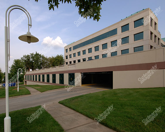 Rotunda 31