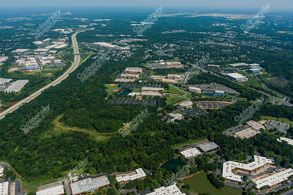 maersk-campus-charlotte-nc-066