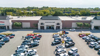 330-franklin-drn036