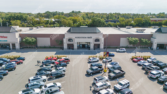 330-franklin-drn036