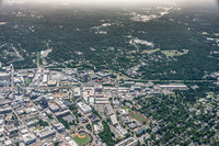 710-w-main-air-7948