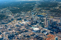 at&t-plaza-121014-7579
