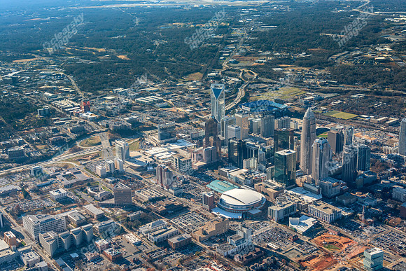 at&t-plaza-121014-7579