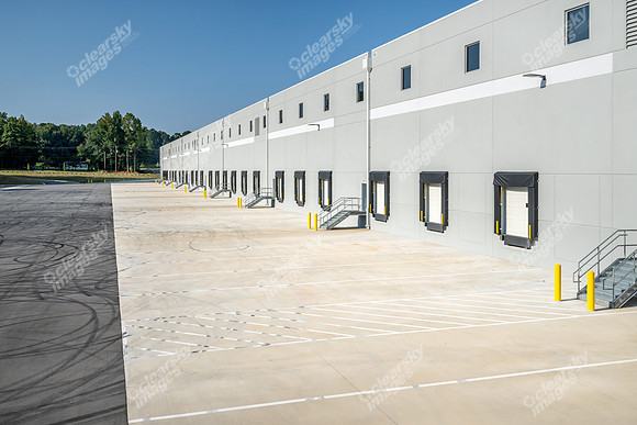 3618-mcconnell-ext16758