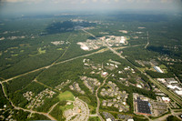 notting-hill-apts-0814-427