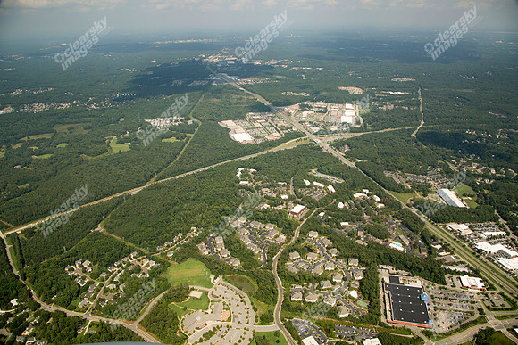 notting-hill-apts-0814-427