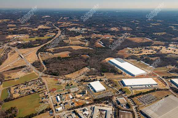 4051-wallburg-air-3017