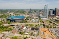 mint-st-charlotte-475