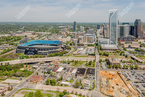 mint-st-charlotte-475