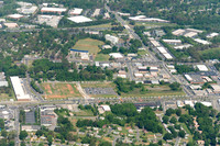 freeland-air-0514-458